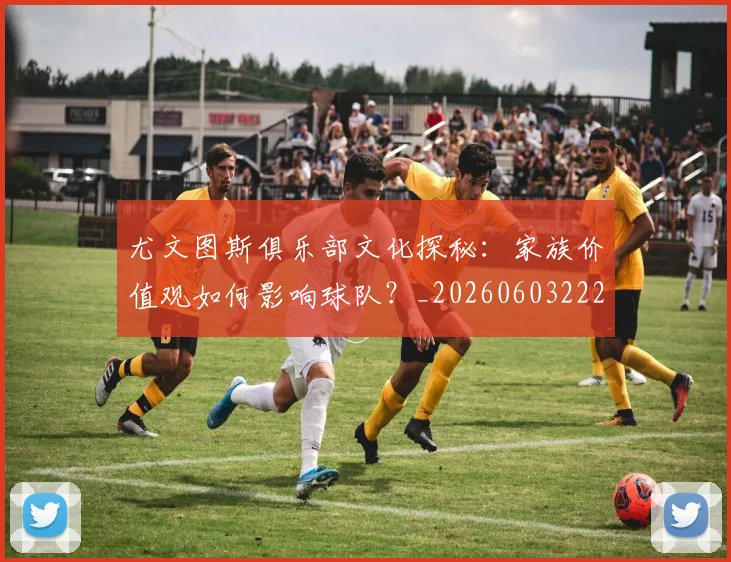 尤文图斯俱乐部文化探秘:家族价值观如何影响球队?_20260603222031